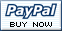 Buy Now with PayPal!