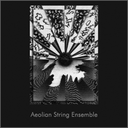 The Aeolian String Ensemble - Eclipse.