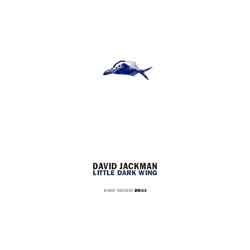Organum / David Jackman - Penguins Eat Fish.